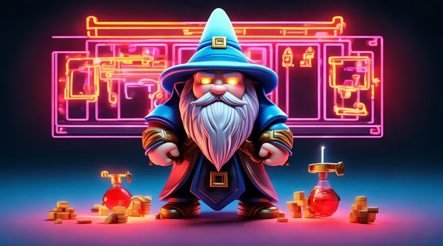 二战战略兑换码横幅图片3